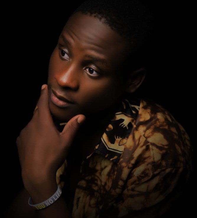 Flamma Music